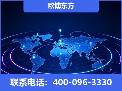 重庆-品牌优化