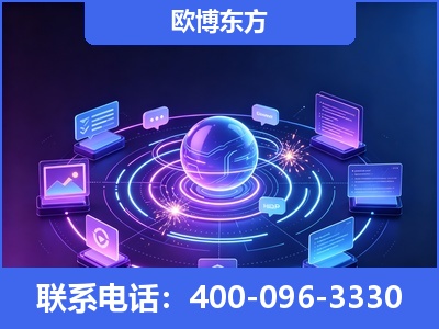 重庆-AI 检索采信