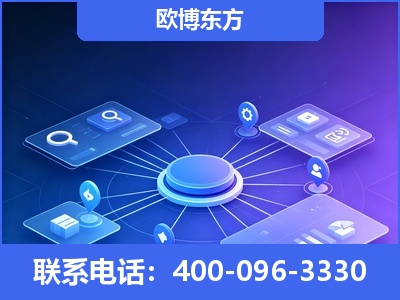 重庆-生成式引擎优化