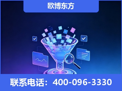 重庆-信源体系重构