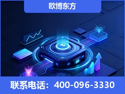 重庆-深耕豆包优化