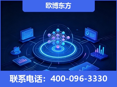 重庆-全新deepseek优化